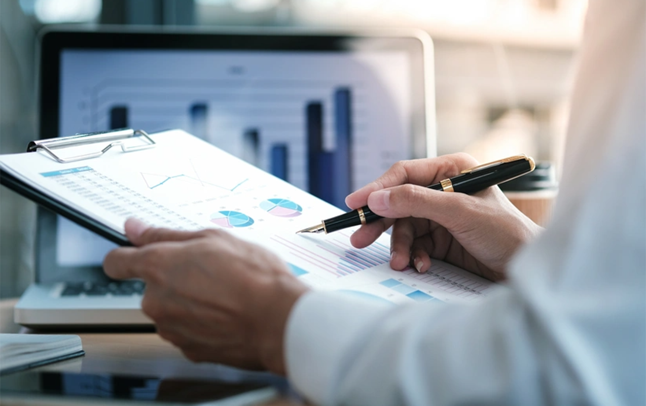 ardnf-dovlet-budcesinin-dayaniqligini-temin-eden-strateji-model-formalasdirir