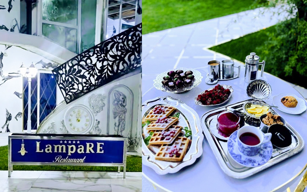 ister-seher-ister-axsam-yemeyinde