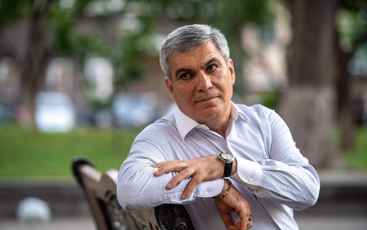 sarkisyan-pasinyana-reqib-olur