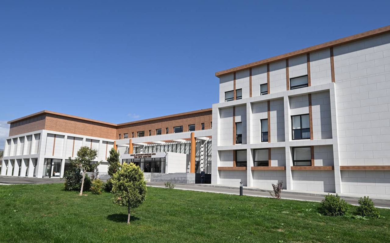 zeferden-tehsile-cebrayil-seheri-mehdi-mehdizade-adina-mektebde