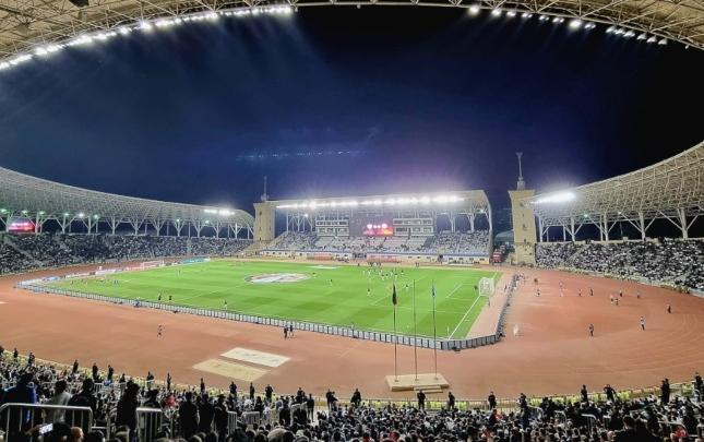 qarabagin-premyer-liqadaki-oyunlari-respublika-stadionunda