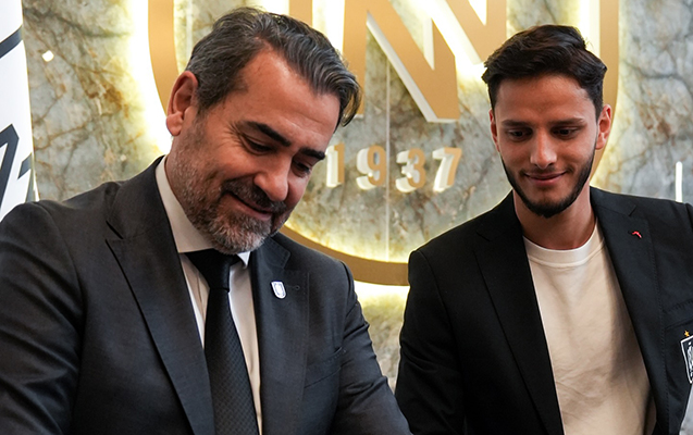 neftci-qapicisini-qebeleye-icareye-verdi