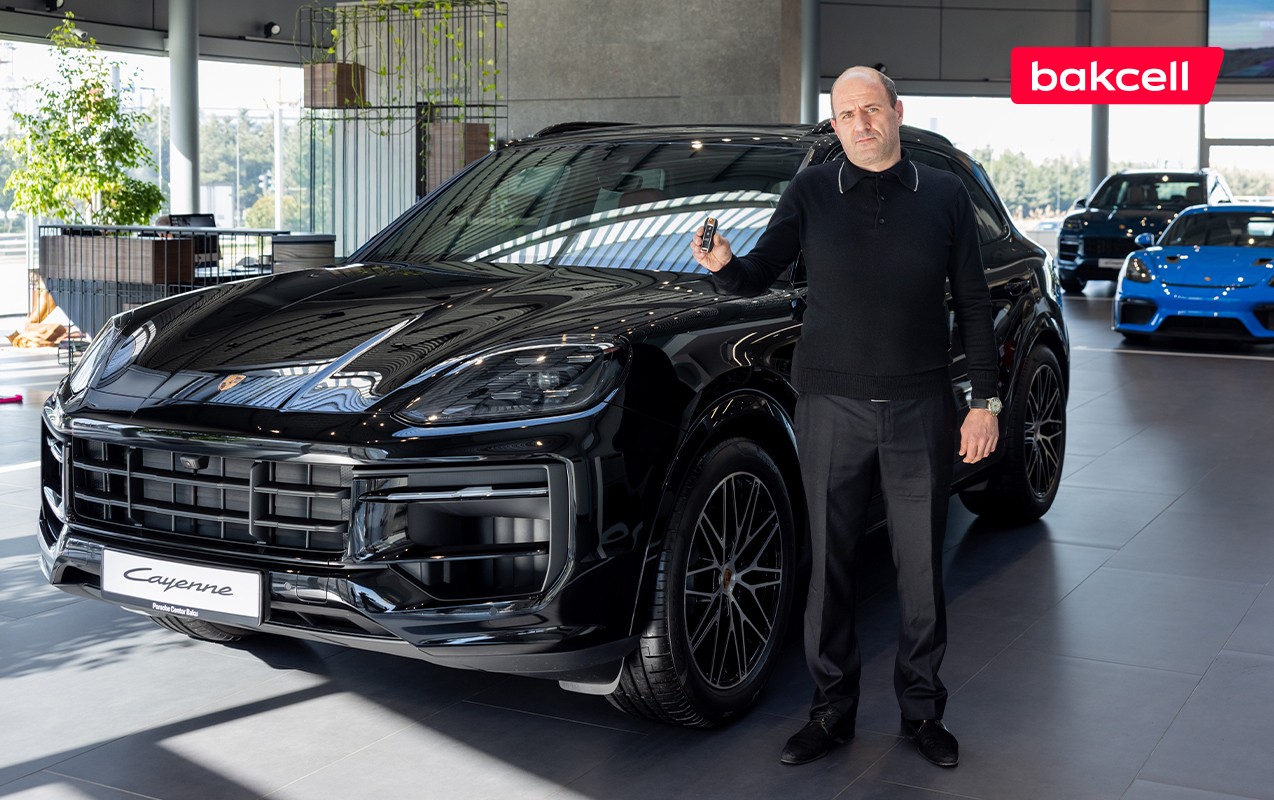 bakcell-lotereyasinda-meqa-udusun-qalibi-belli-oldu