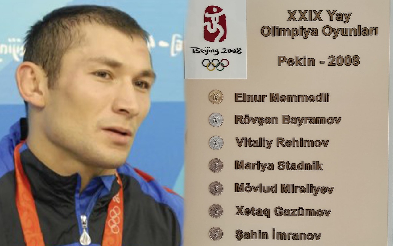 dopinqe-dusse-de-gencler-ve-idman-nazirliyi-adini-mukafatcilar-sirasinda-teqdim-edir