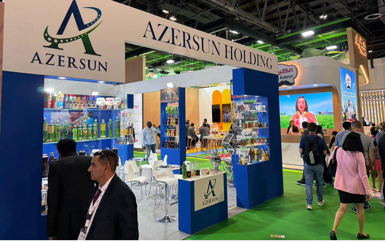 azersun-holdinq-dubayda-gulfood-2026-sergisinde