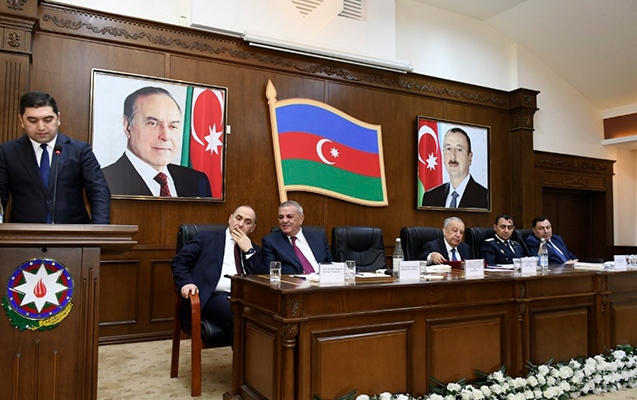 qubadlida-ilin-yekunlarina-hesr-olunmus-hesabat-yigincagi-kecirildi