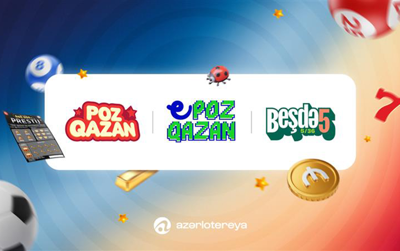 azerlotereya-2025-ci-ilde-267-boyuk-udus-teqdim-edib