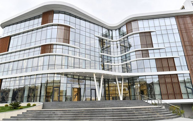 pa-nin-vetendas-qebulu-merkezinde-fevral-ayi-uzre-qebul-cedveli