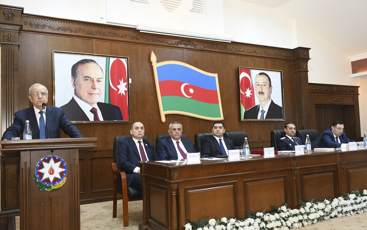 qubadlida-ilin-yekunlarina-hesr-olunmus-hesabat-yigincagi-kecirildi