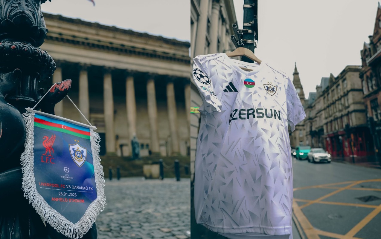 qarabag-liverpuldan-paylasim-etdi