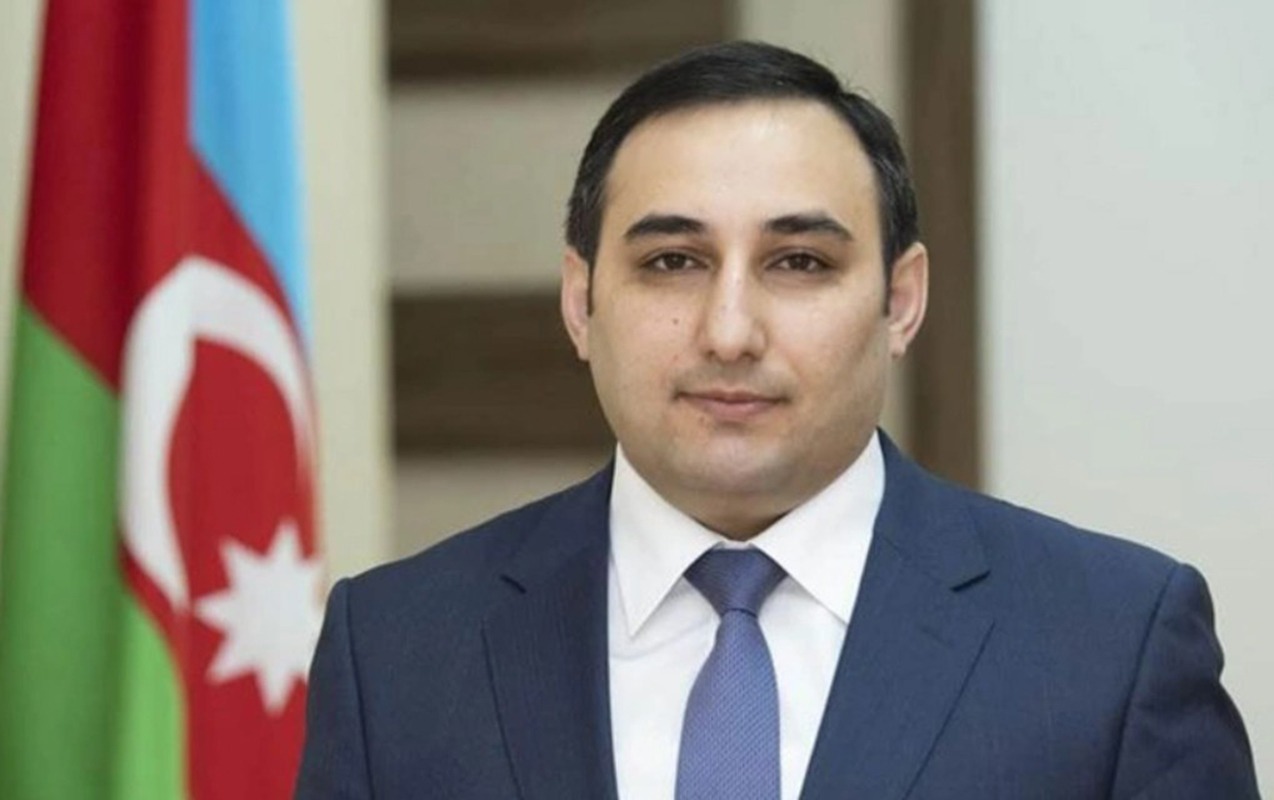 nazir-muavini-isden-cixarildi