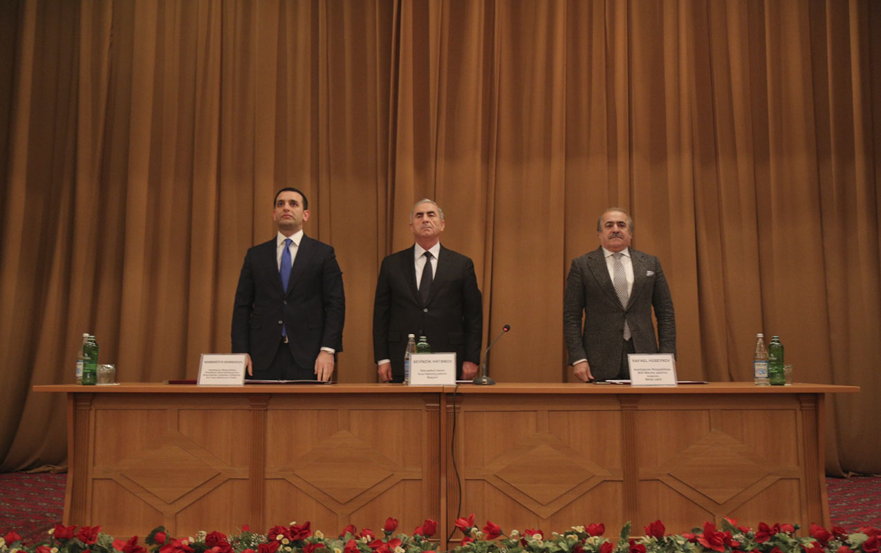 haciqabulda-hesabat-yigincagi-kecirildi