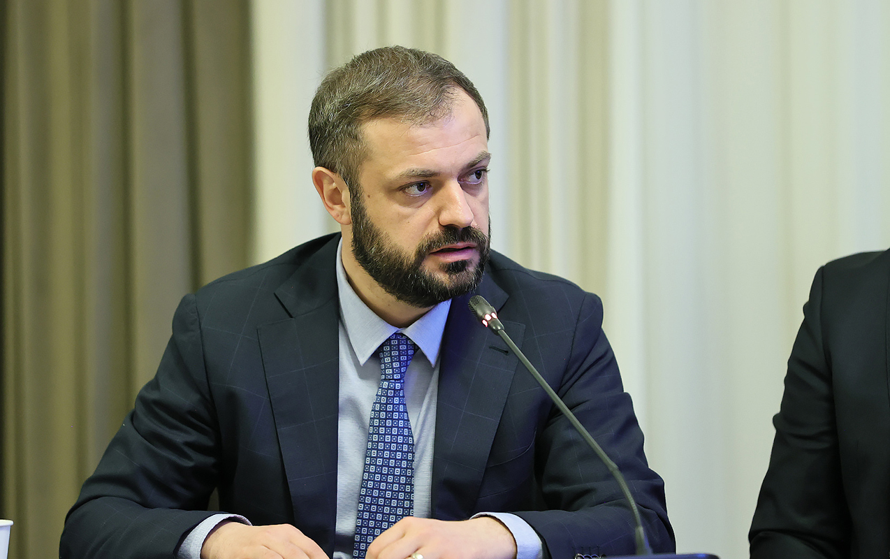 ermenistan-ile-azerbaycan-arasinda-bu-raziliq-elde-olundu