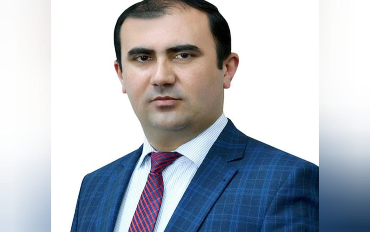 ulvi-huseynli-vezifesinden-azad-edildi