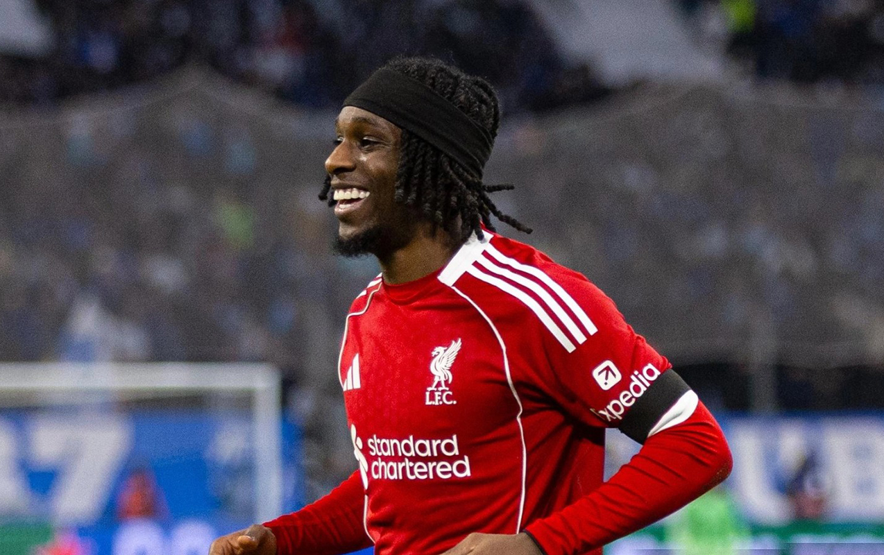 qarabag-cempionlar-liqasi-seviyyesindedir