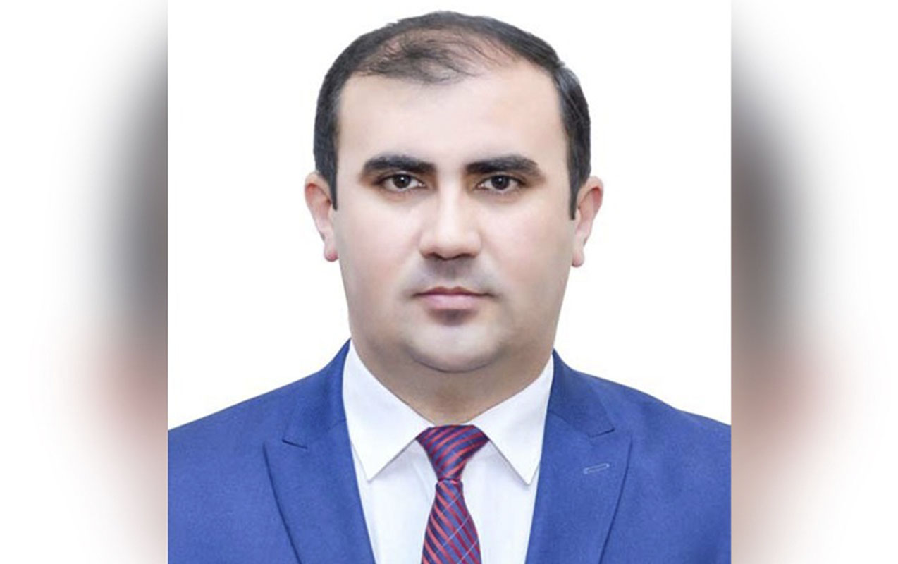 ulvi-huseynli-vezifesinden-azad-edildi