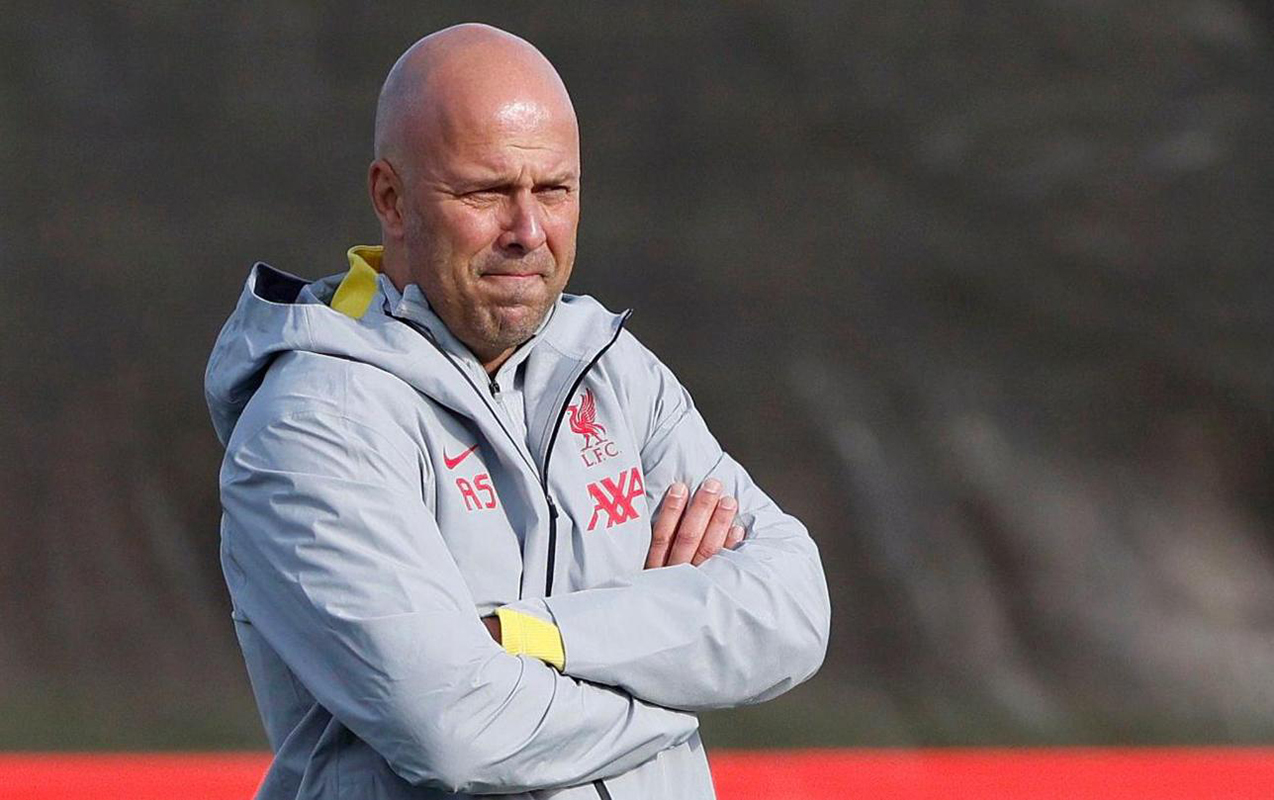 qarabaga-qarsi-yaxsi-hazirlasmisiq