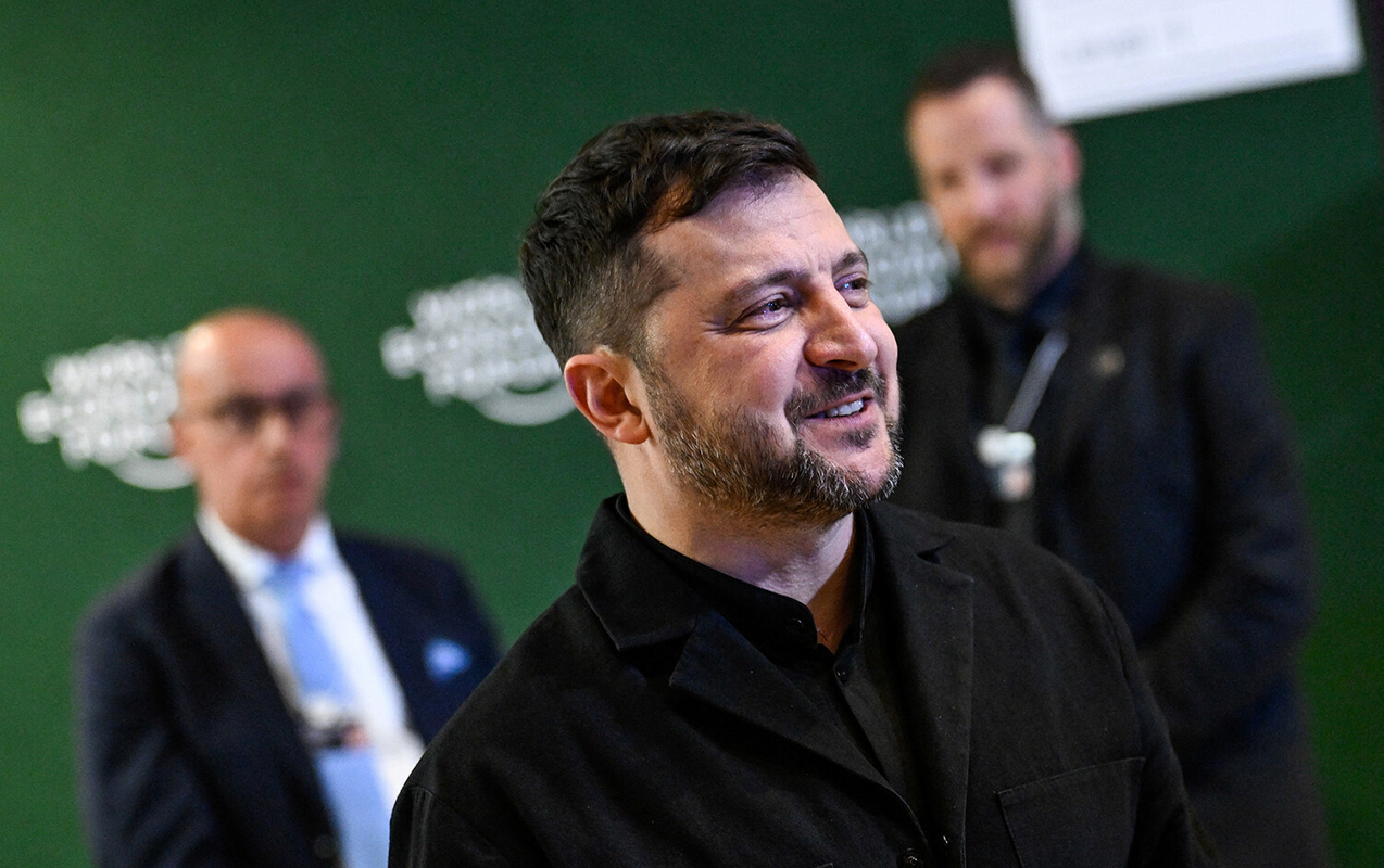 ukrayna-2027-ci-ilde-ai-ye-uzv-olmagi-hedefleyib