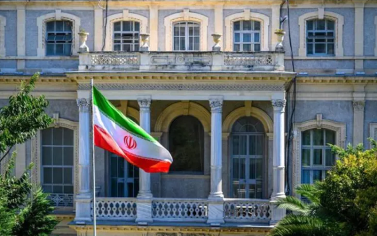 italiya-sefiri-iran-xin-e-cagirildi