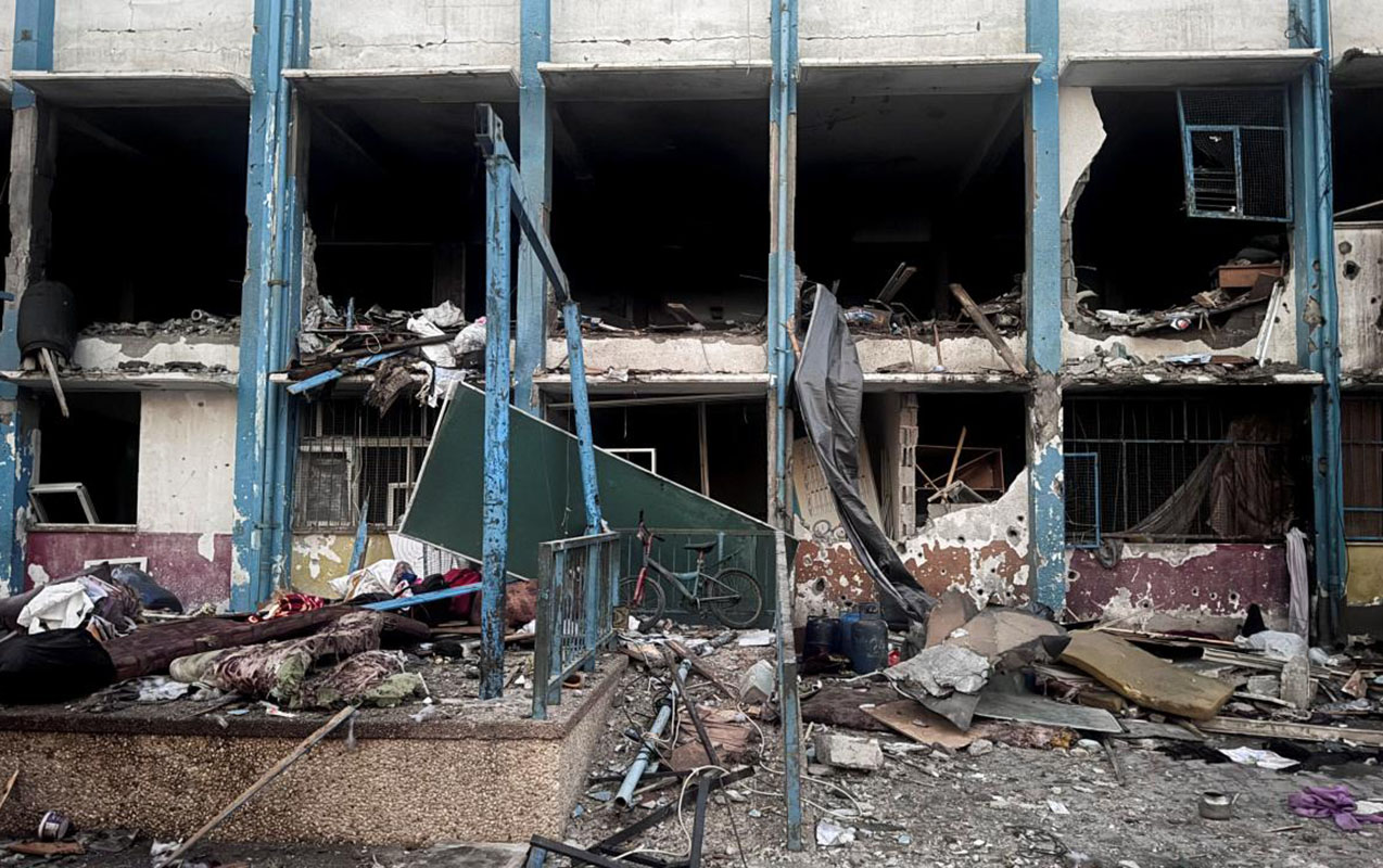 qezzada-mekteblerin-90-den-coxu-dagidilib