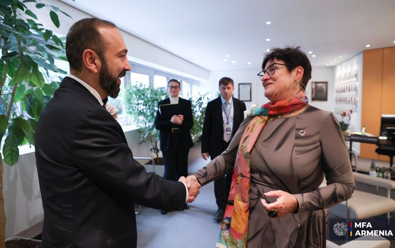 mirzoyan-aspa-prezidenti-ile-azerbaycanla-sulhden-danisdi