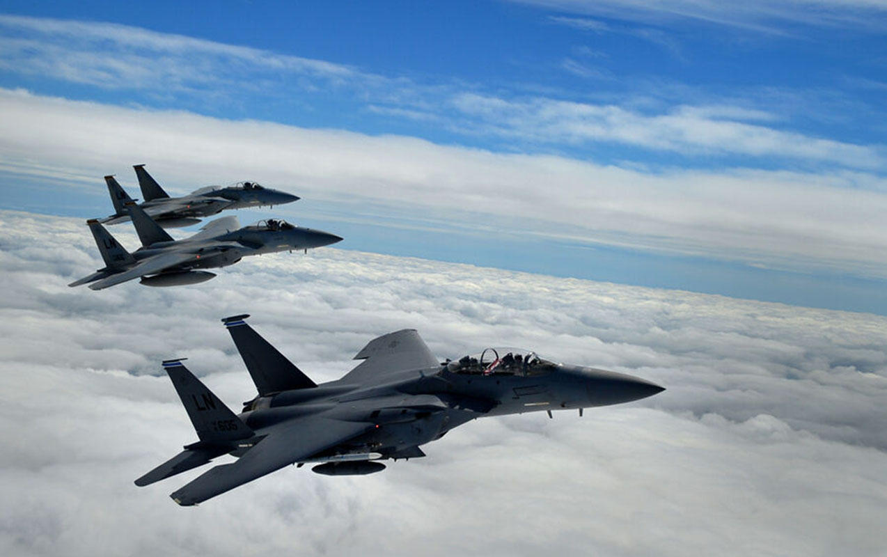 abs-yaxin-serqde-telime-baslayir