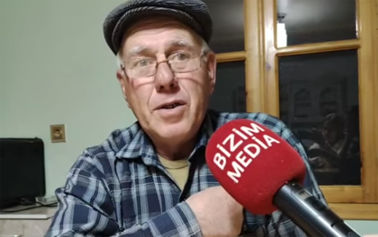 dedim-gel-toyu-edek-qizi-tapanda-evlenersen