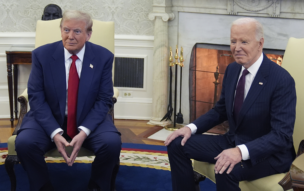 bayden-trampi-sert-tenqid-etdi