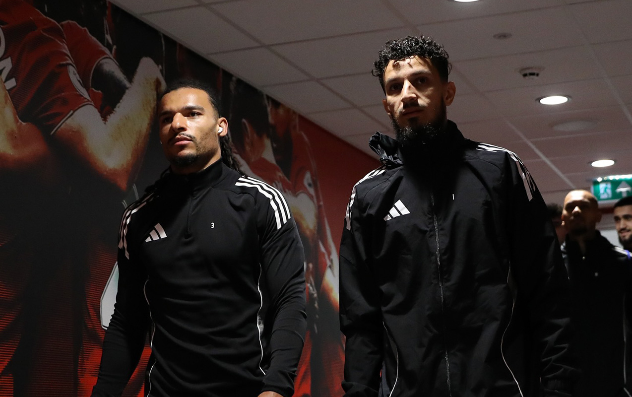 qarabag-enfild-roudda