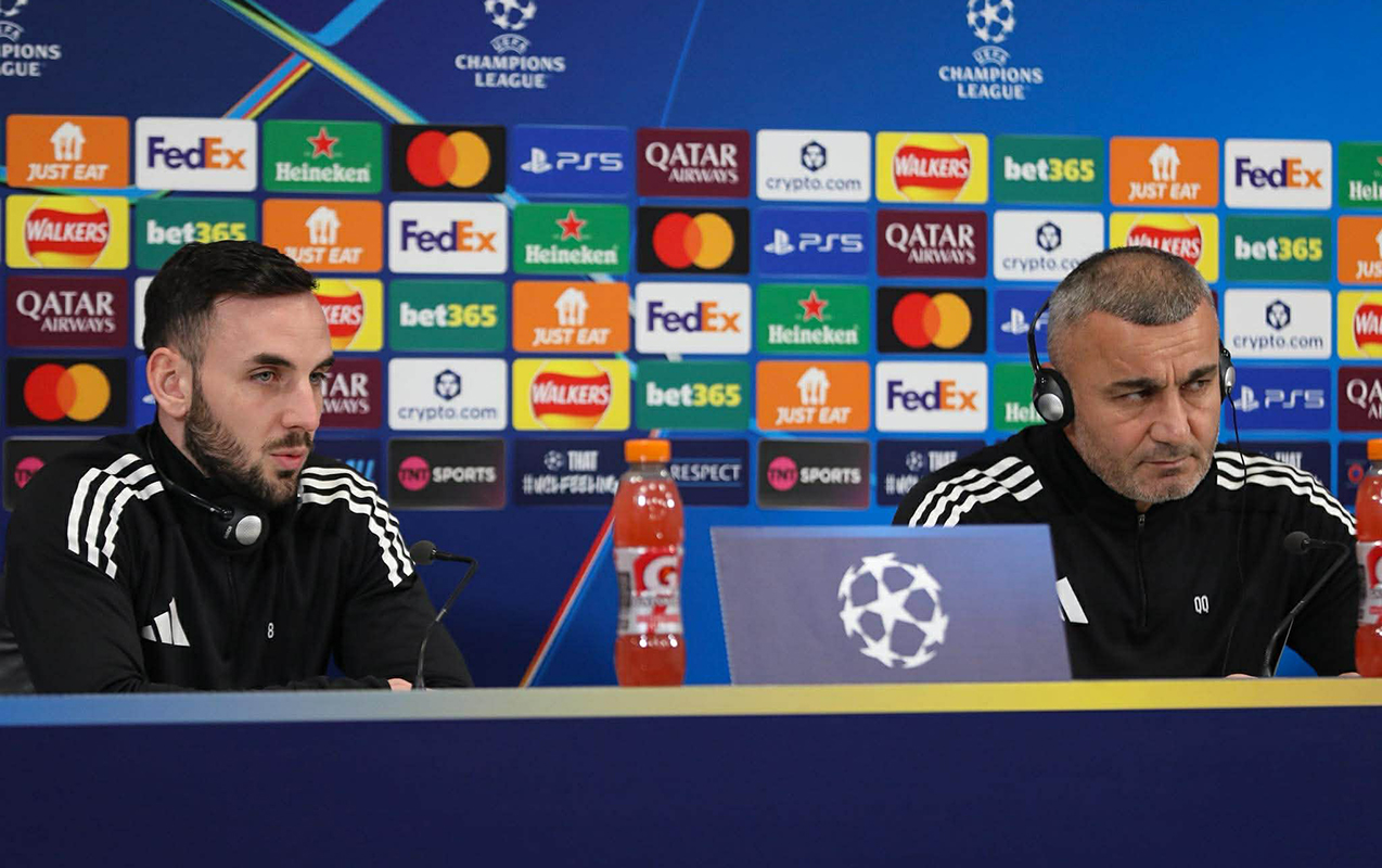 bu-en-boyuk-imtahandir