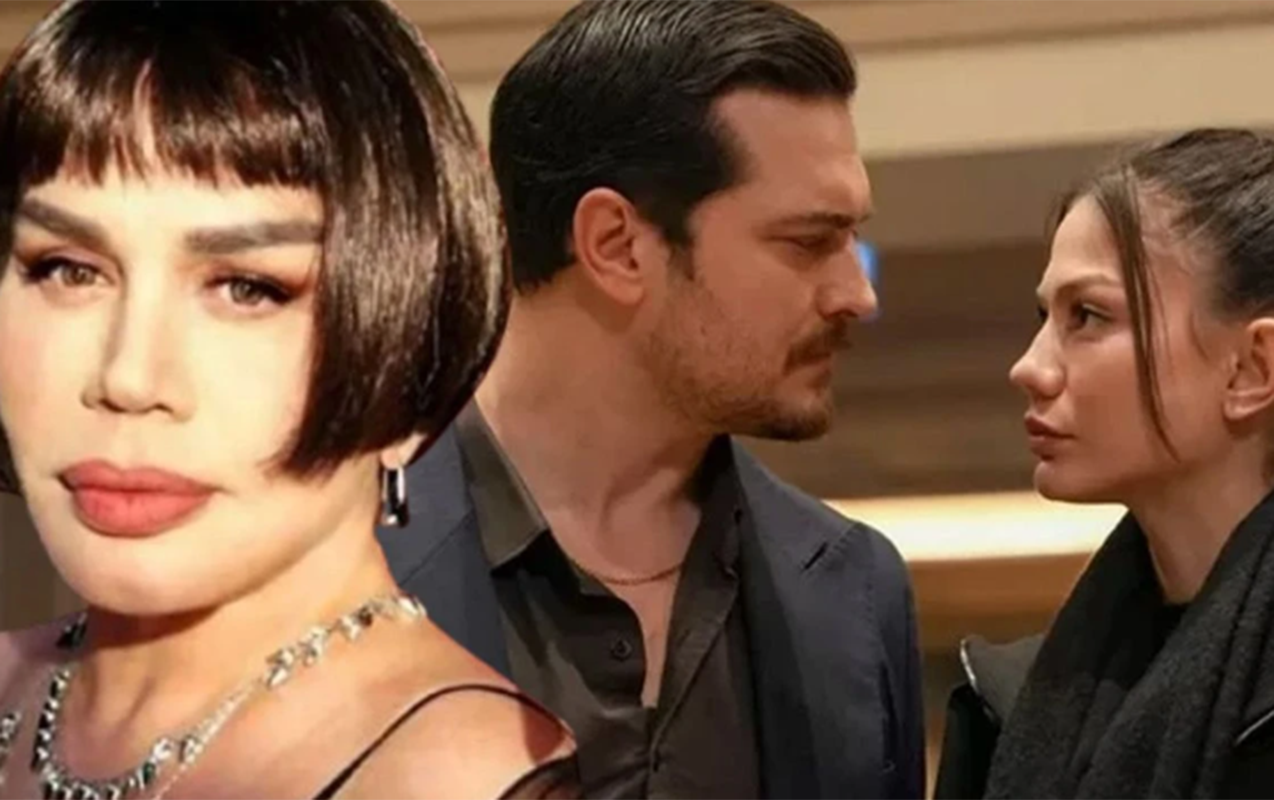 sezen-aksu-esref-ruya-ucun-mahni-yazdi