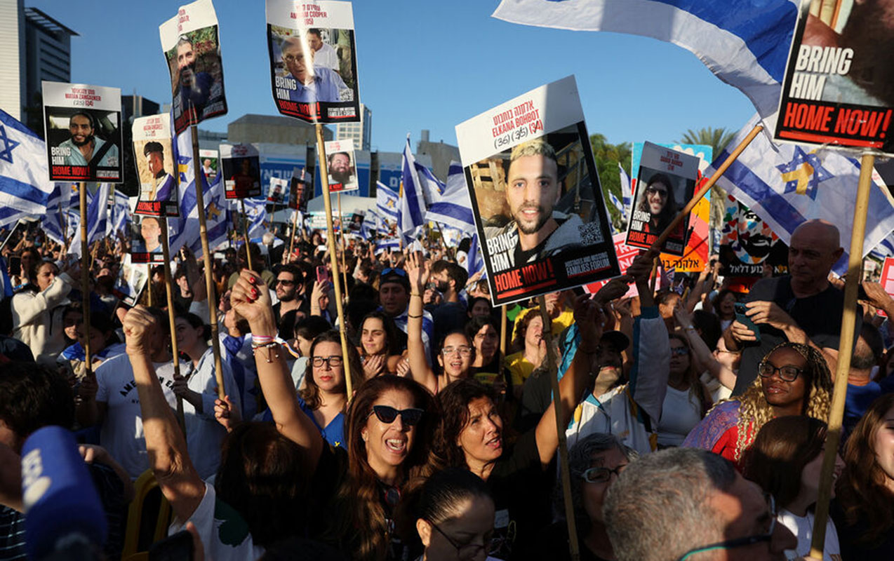 hemin-saat-dayandirildi