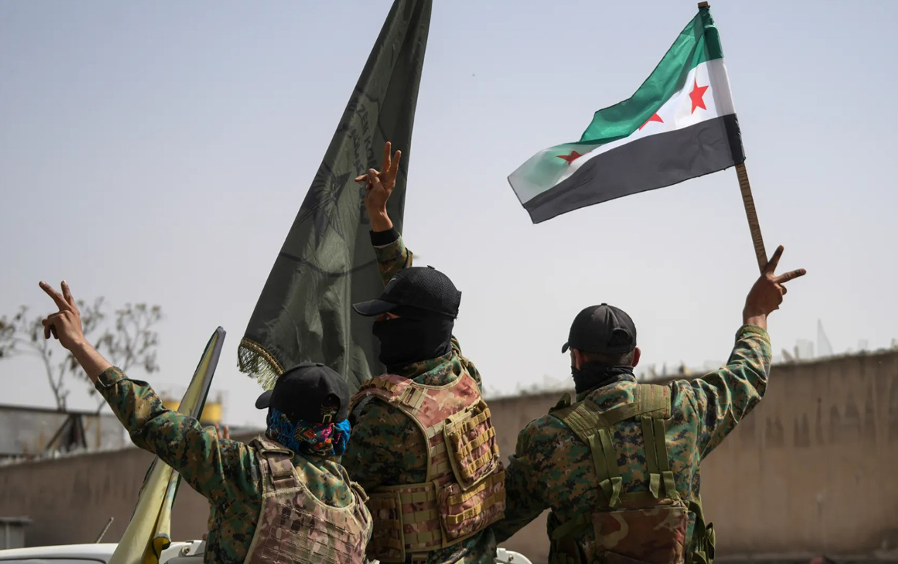 suriya-hakimiyyeti-sdq-ile-bu-meselede-raziliga-geldi