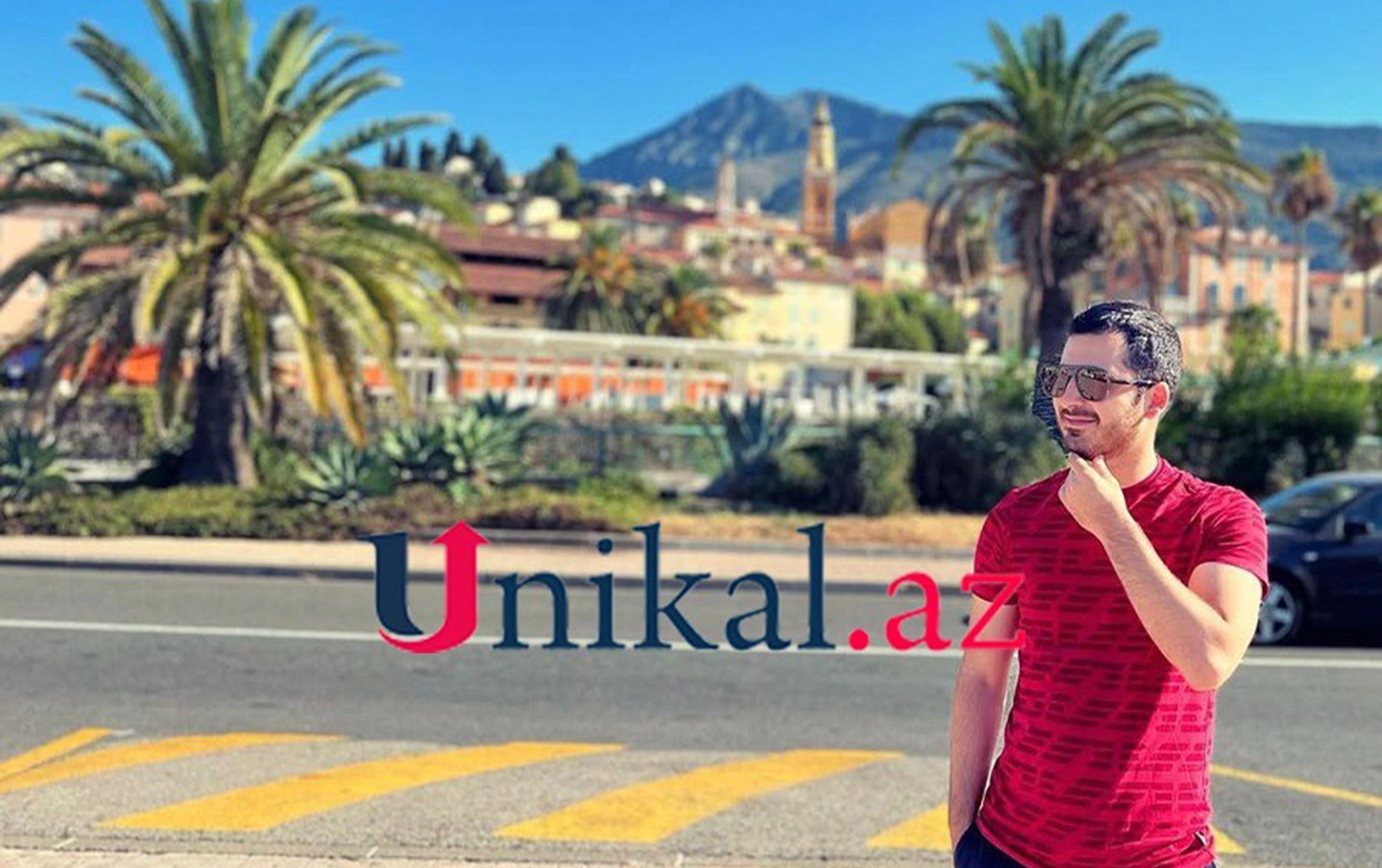 xanimini-bicaqlayan-hakim-oglunun