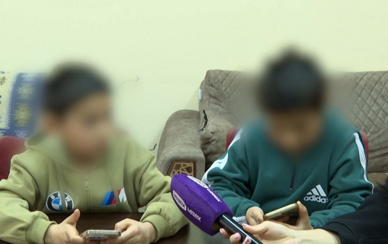 gozellik-salonunda-terk-edilen-azyaslilar-danisdi