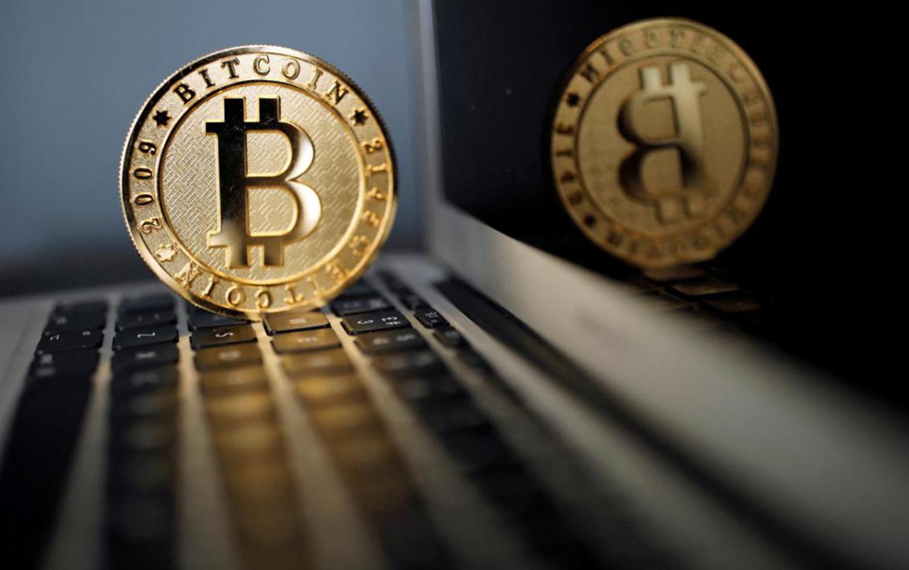 soyuq-hava-bitcoini-de-vurdu