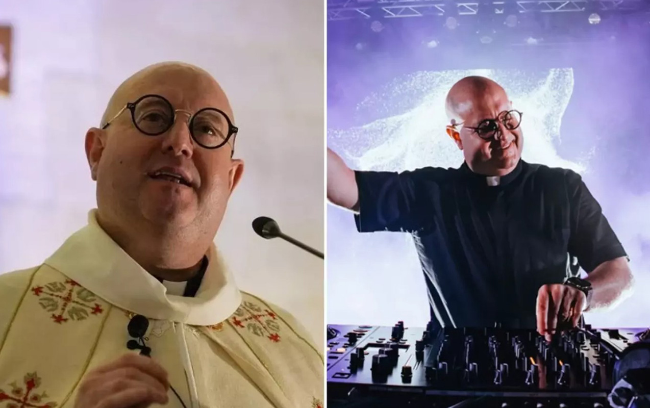 gunduzler-kesis-geceler-dj