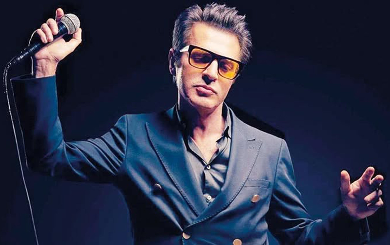 meshur-olmazdan-evvel-gonderdiyi-cv-gundem-oldu