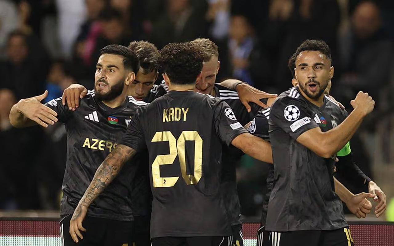 qarabag-ucun-tarixi-gun