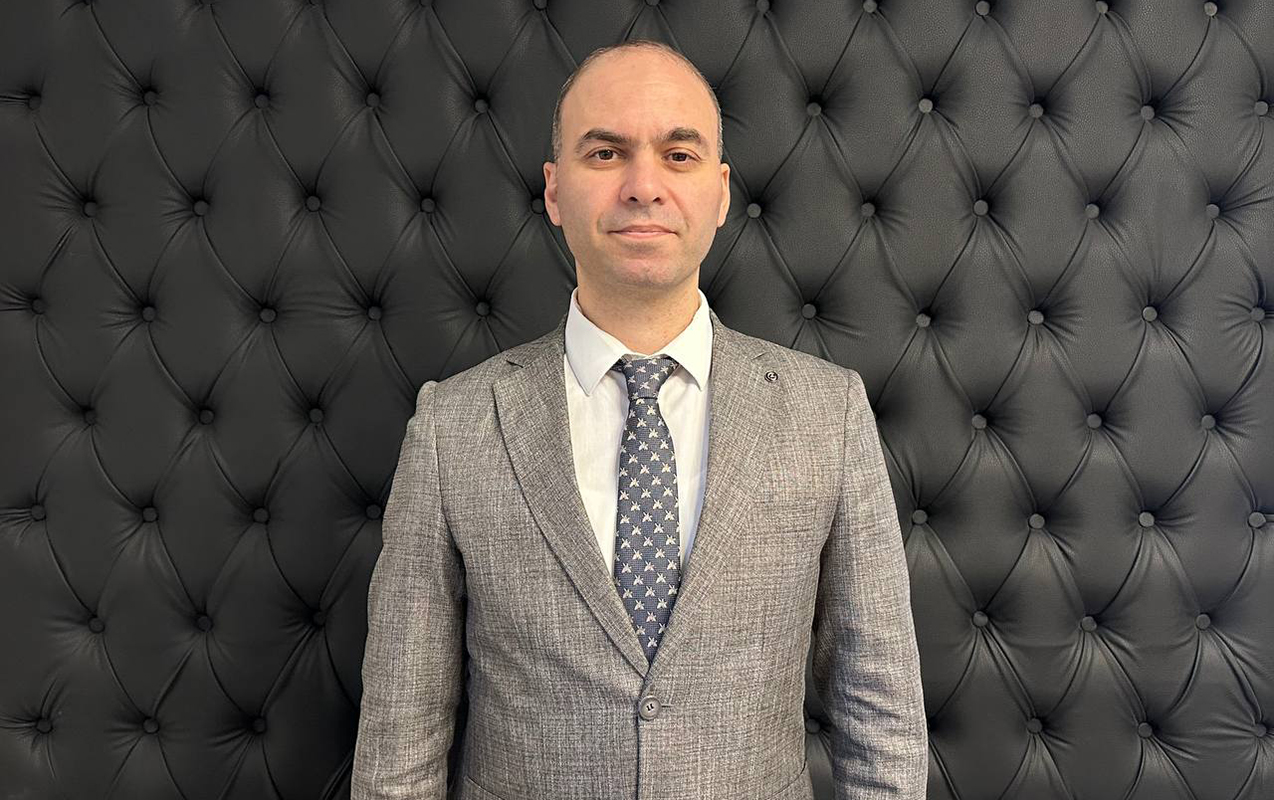 suretli-internet-turizm-sahesinin-inkisafina-musbet-tesir-gostere-biler