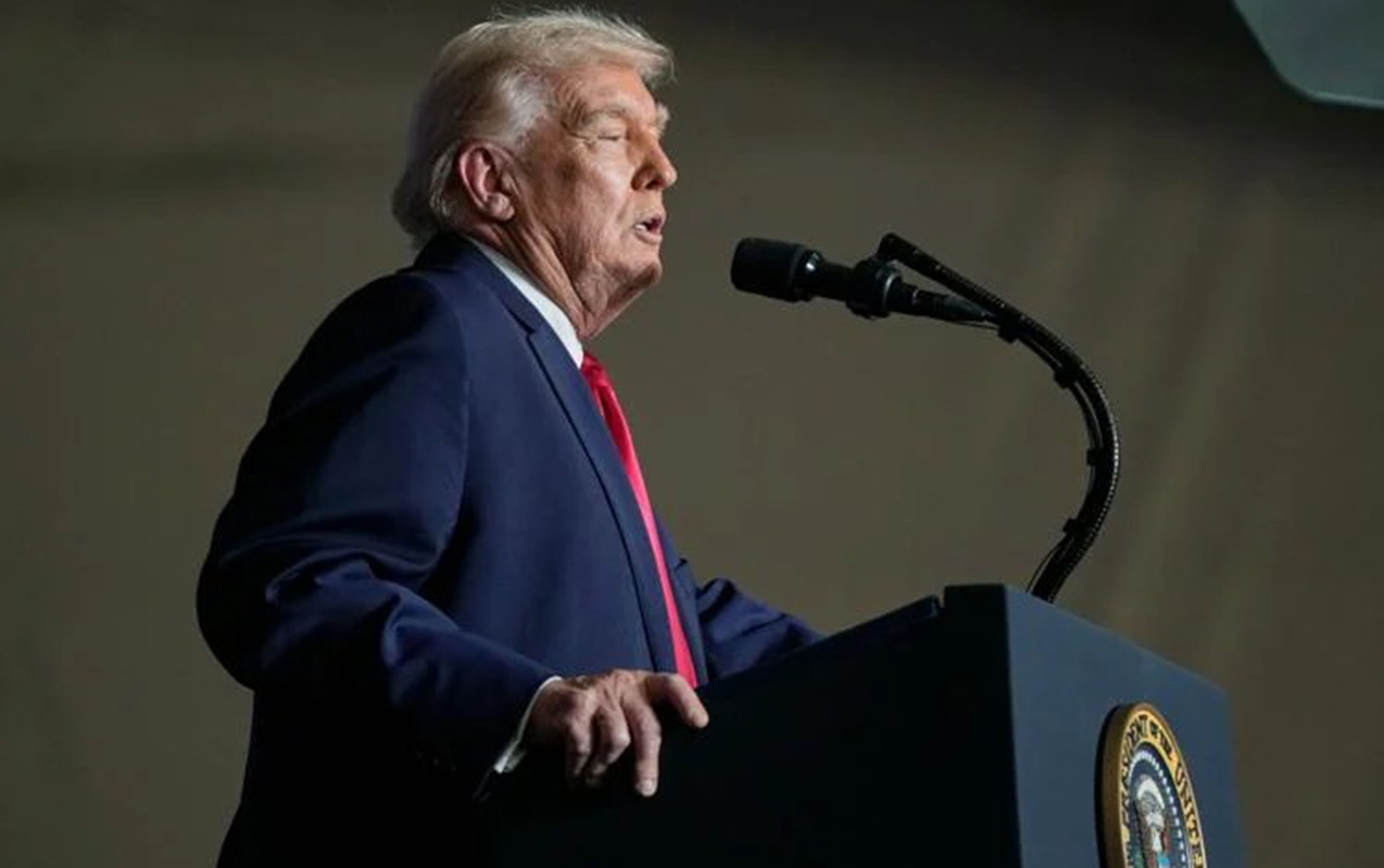 daha-bir-gozel-armadamiz-irana-dogru-uzur