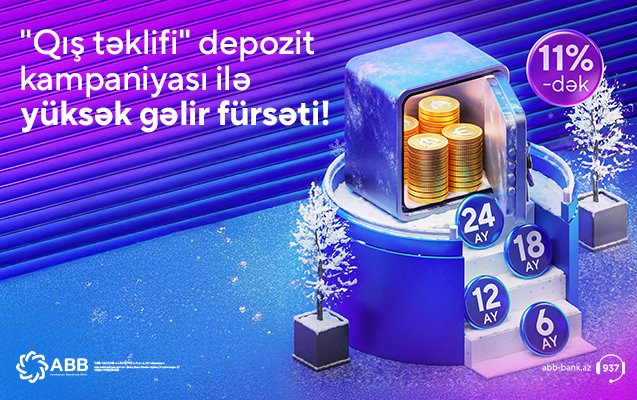 abb-den-yuksek-gelirli-emanet-kampaniyasi