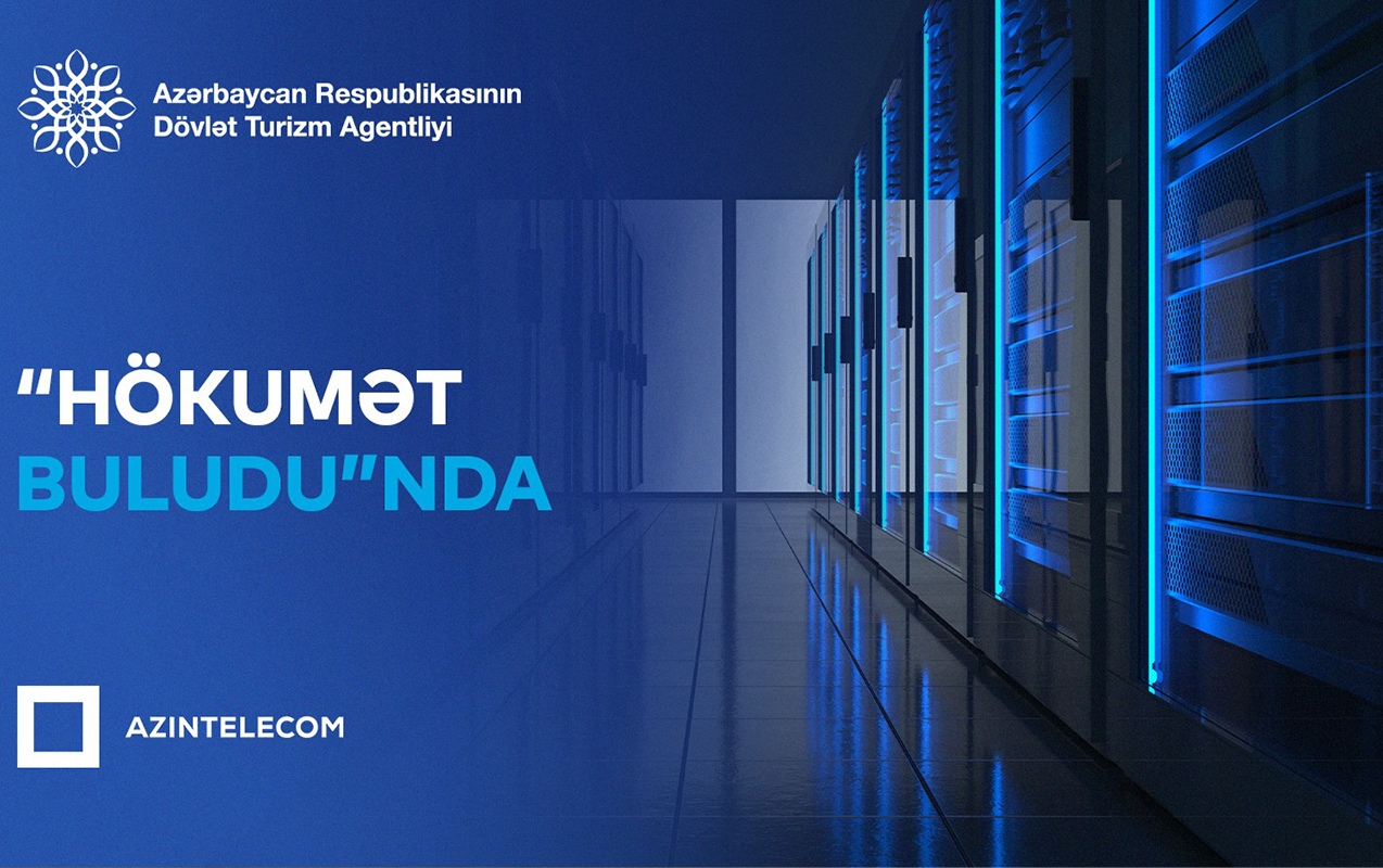 dovlet-turizm-agentliyi-de-it-sistemlerini-hokumet-buluduna-kocurdu