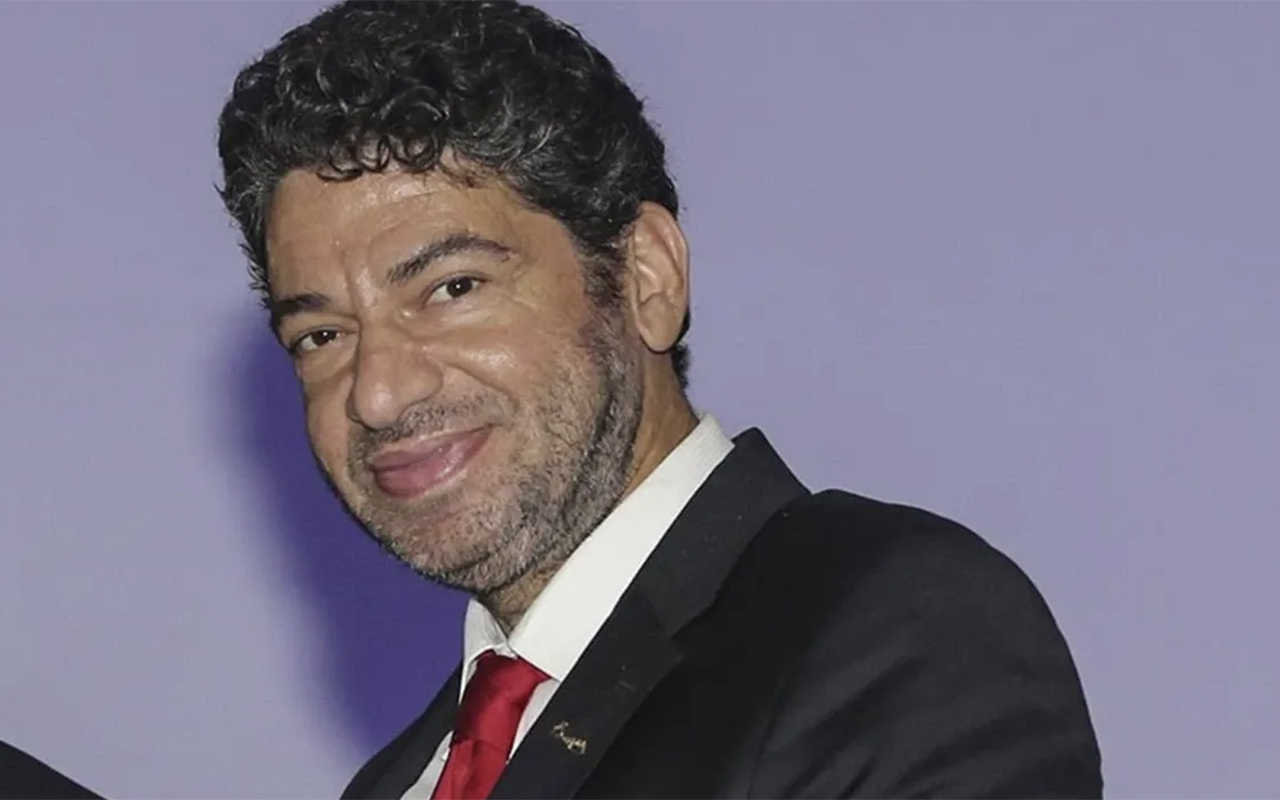 hakan-tasiyan-infarkt-kecirdi