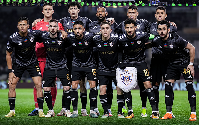 eger-mocuze-bas-vermese