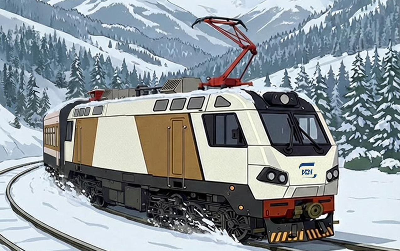 bu-istiqametde-elave-qatar-reysleri-teyin-olunur