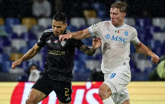 hele-de-tarix-yaza-bilerik