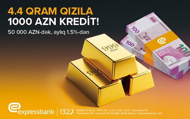 resmi-is-yeri-olmadan-50-000-azn-dek-kredit