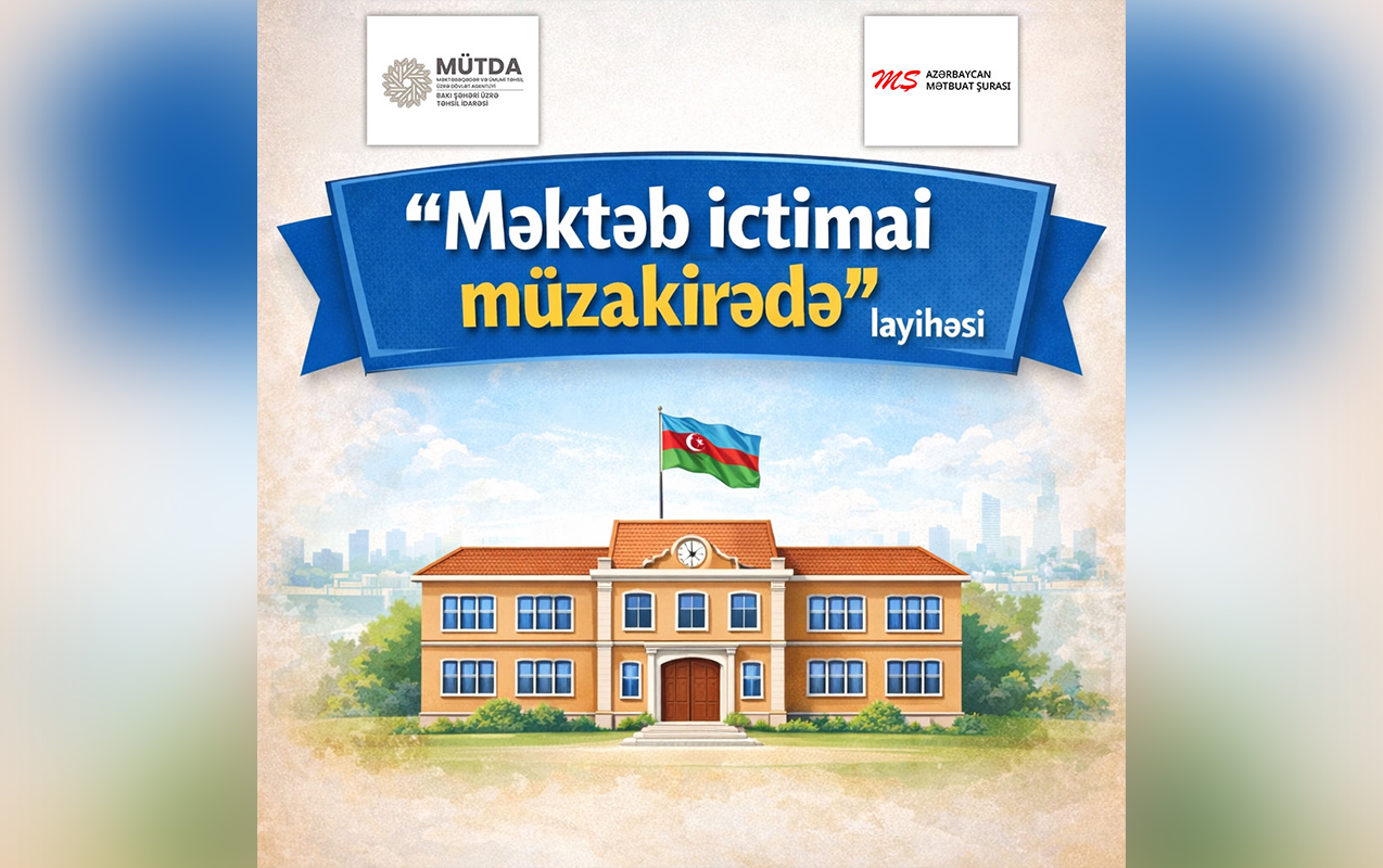 mekteb-ictimai-muzakirede-layihesine-start-verilir