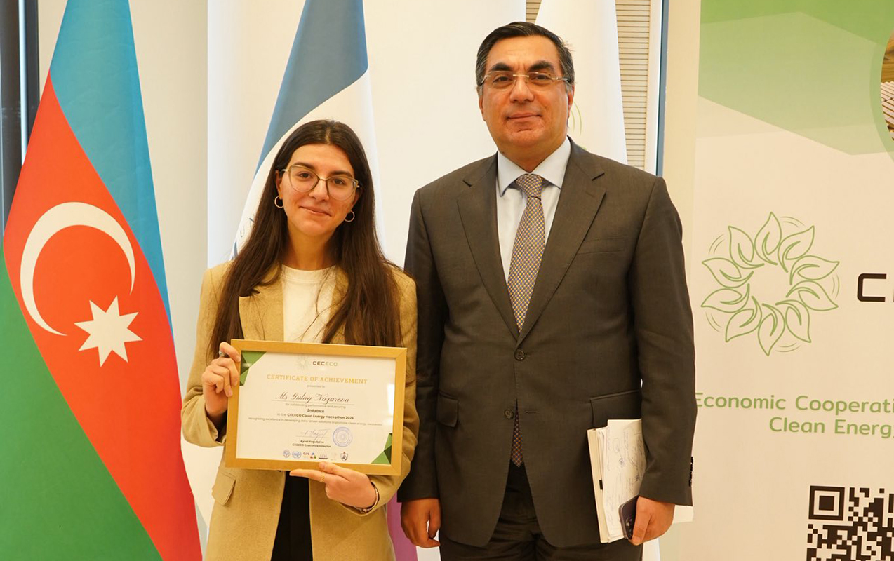 banm-telebesi-beynelxalq-hakatonda-qalib-oldu